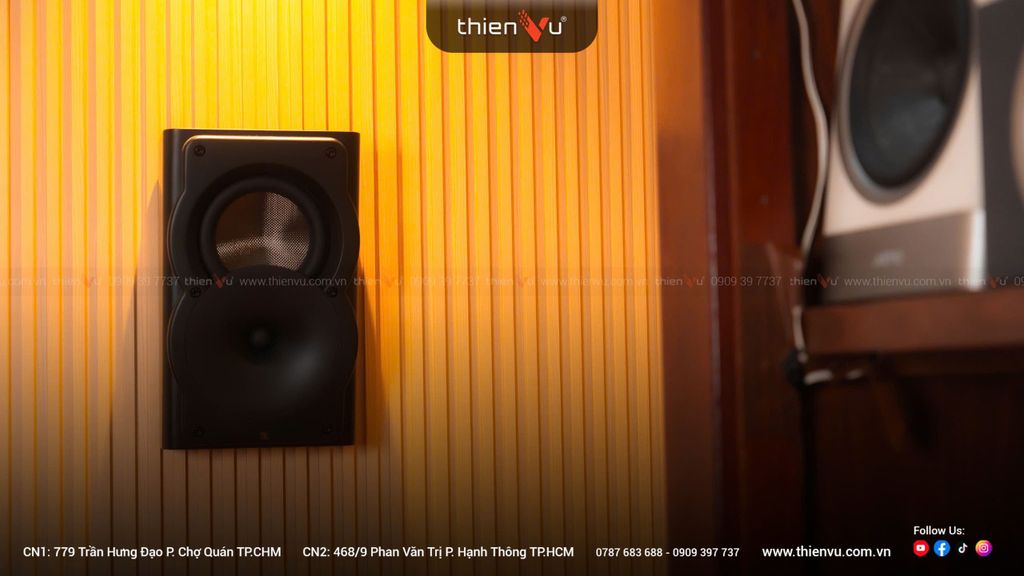 tu-van-lap-dat-phong-phim-chuan-thx-thien-vu-audio-hcm