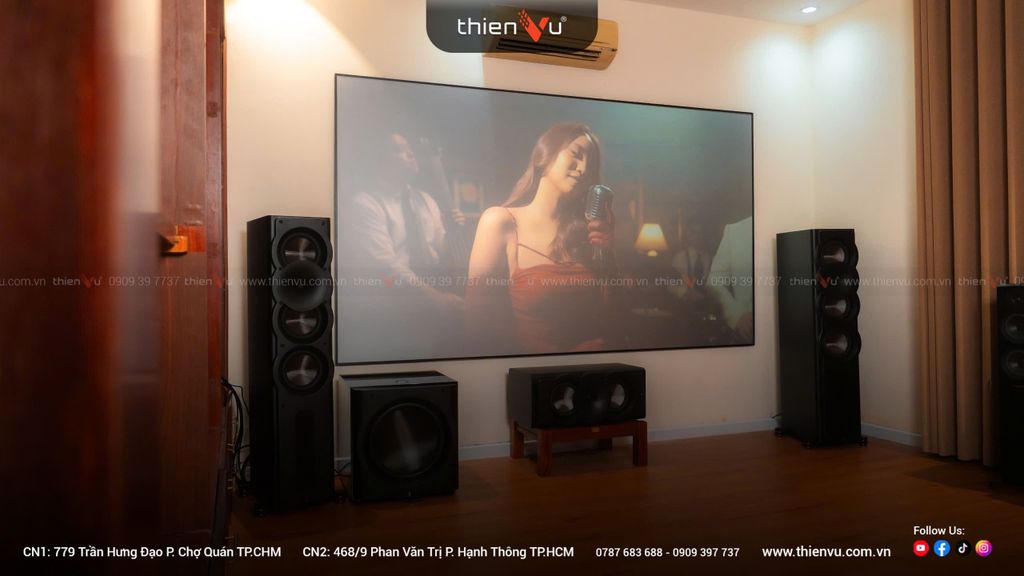 tu-van-lap-phong-phim-chuan-thx-thien-vu-audio-go-vap