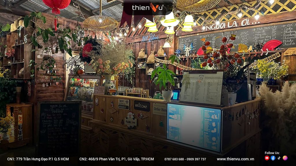 tu-van-tron-goi-am-thanh-cafe-da-lat-uy-tin