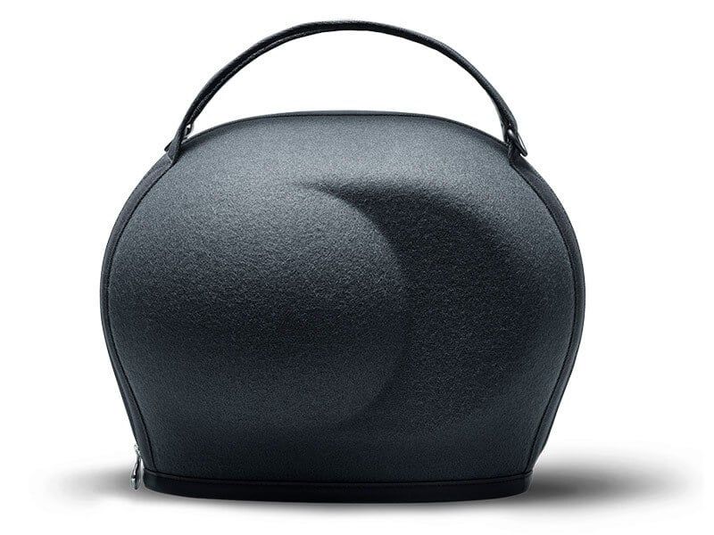 tui-dung-loa-devialet-cocoon-phantom-i-chinh-hang
