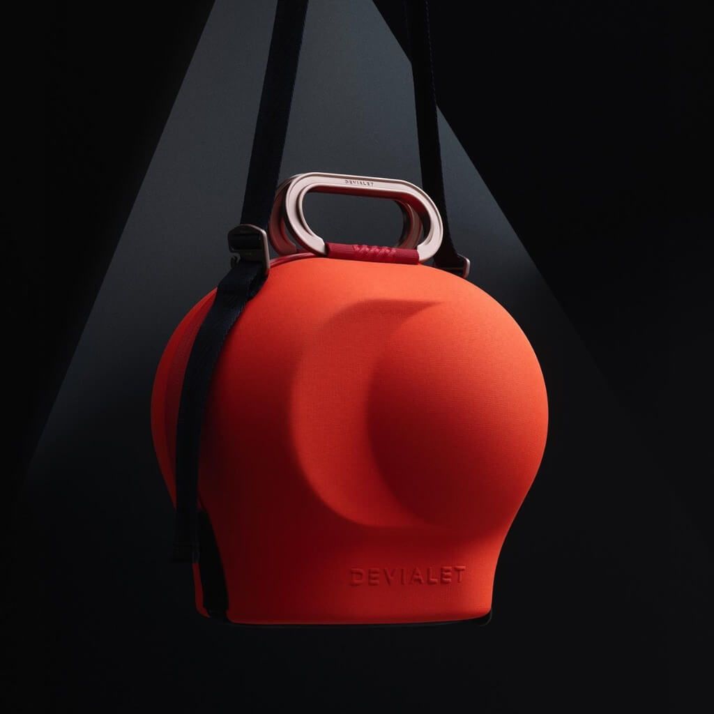 tui-dung-loa-devialet-cocoon-phantom-ii-cao-cap