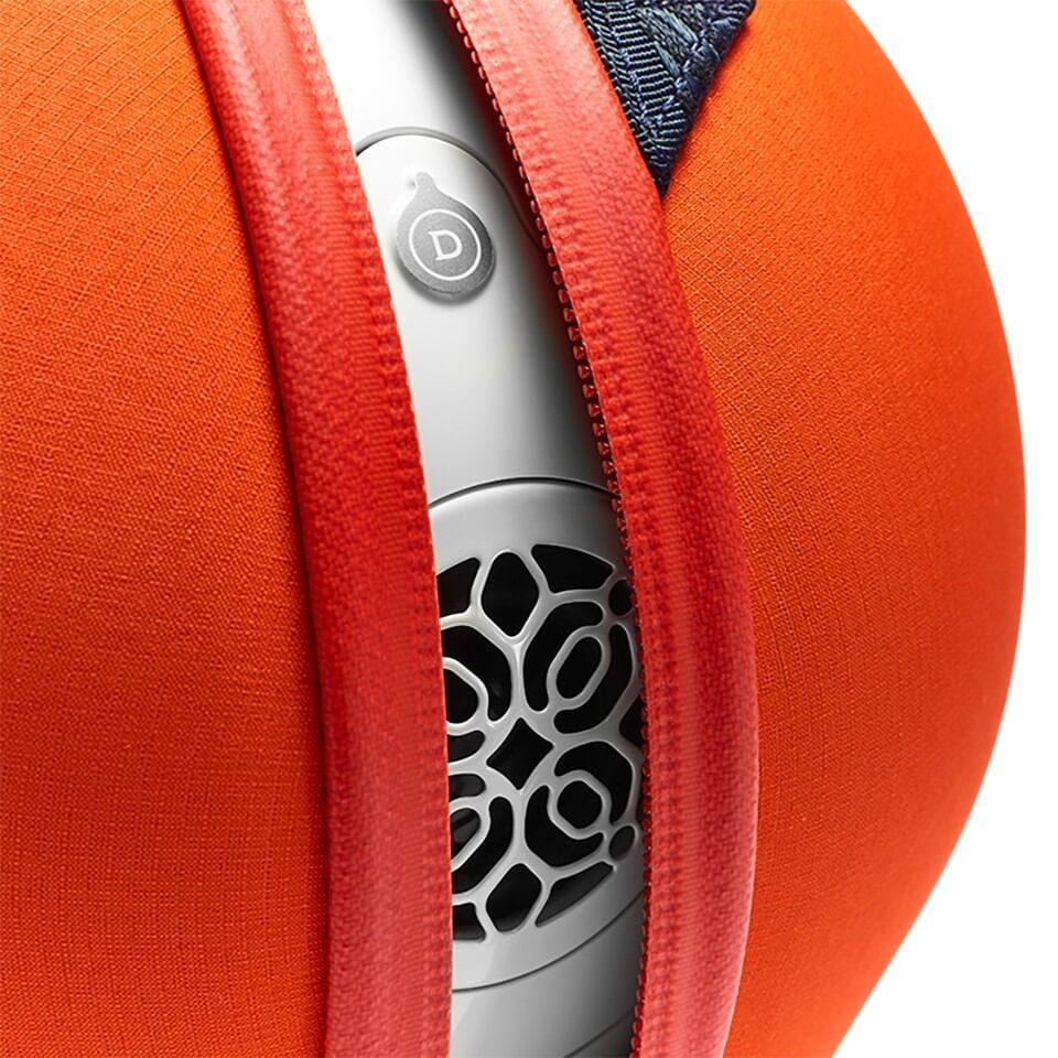 tui-dung-loa-devialet-cocoon-phantom-ii