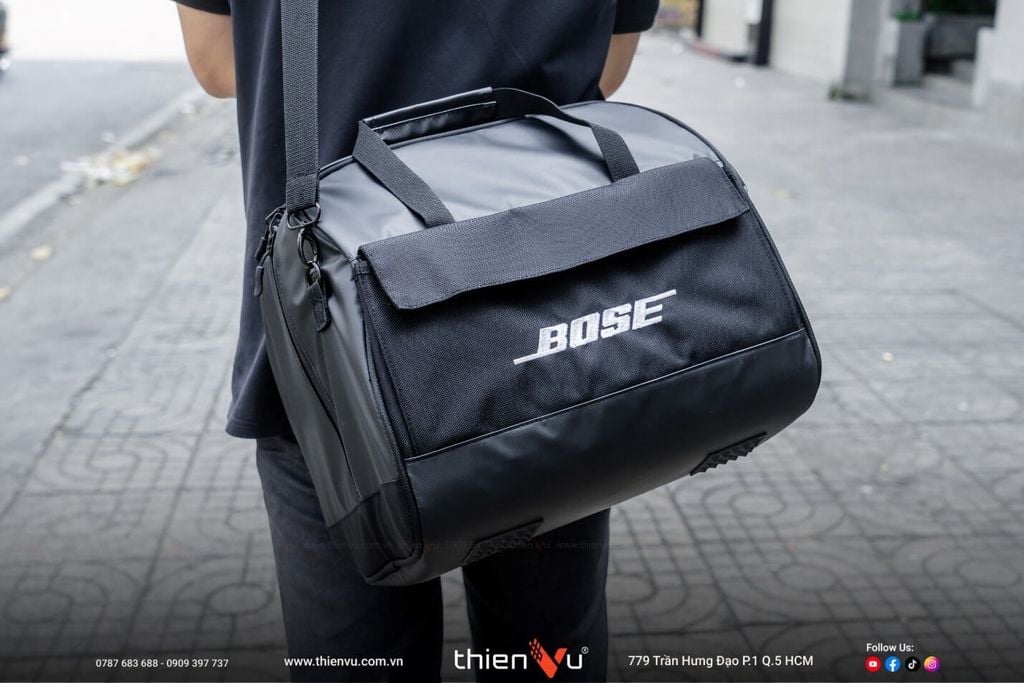 hinh-anh-15/tui-loa-cao-cap-bose-s1-pro-everse8/tui-loa-cao-cap-bose-s1-pro-everse8-phien-ban-premium-2024-1
