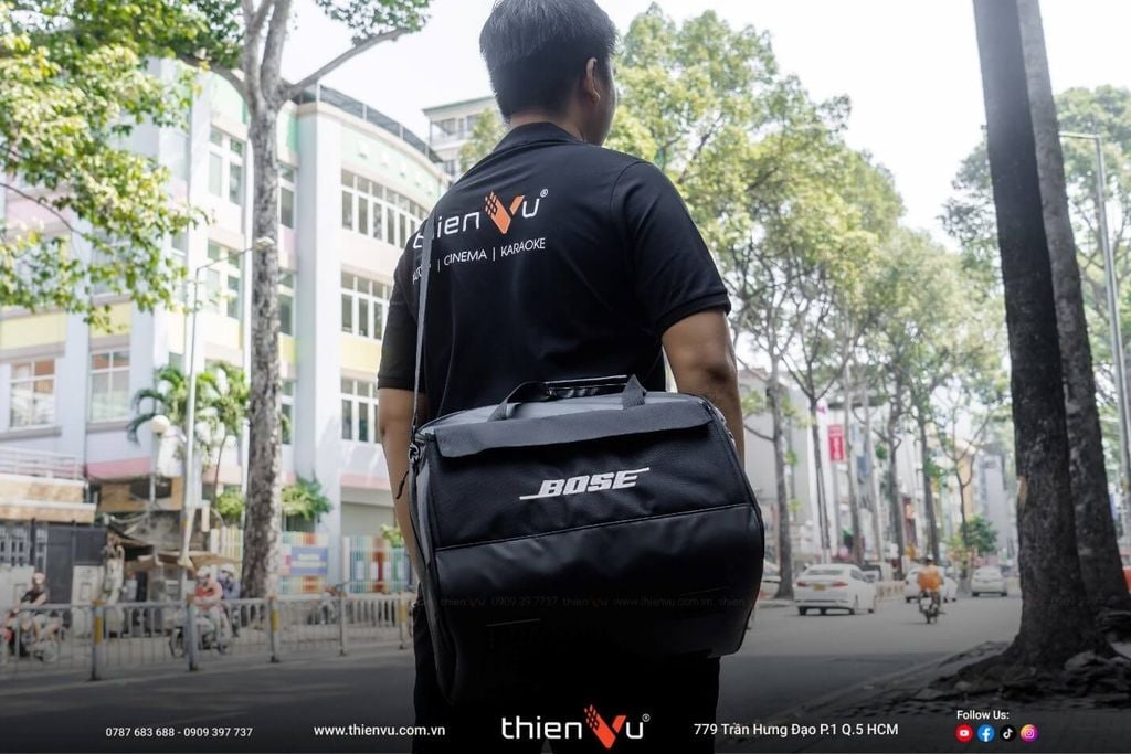hinh-anh-15/tui-loa-cao-cap-bose-s1-pro-everse8/tui-loa-cao-cap-bose-s1-pro-everse8-phien-ban-premium-2024-2