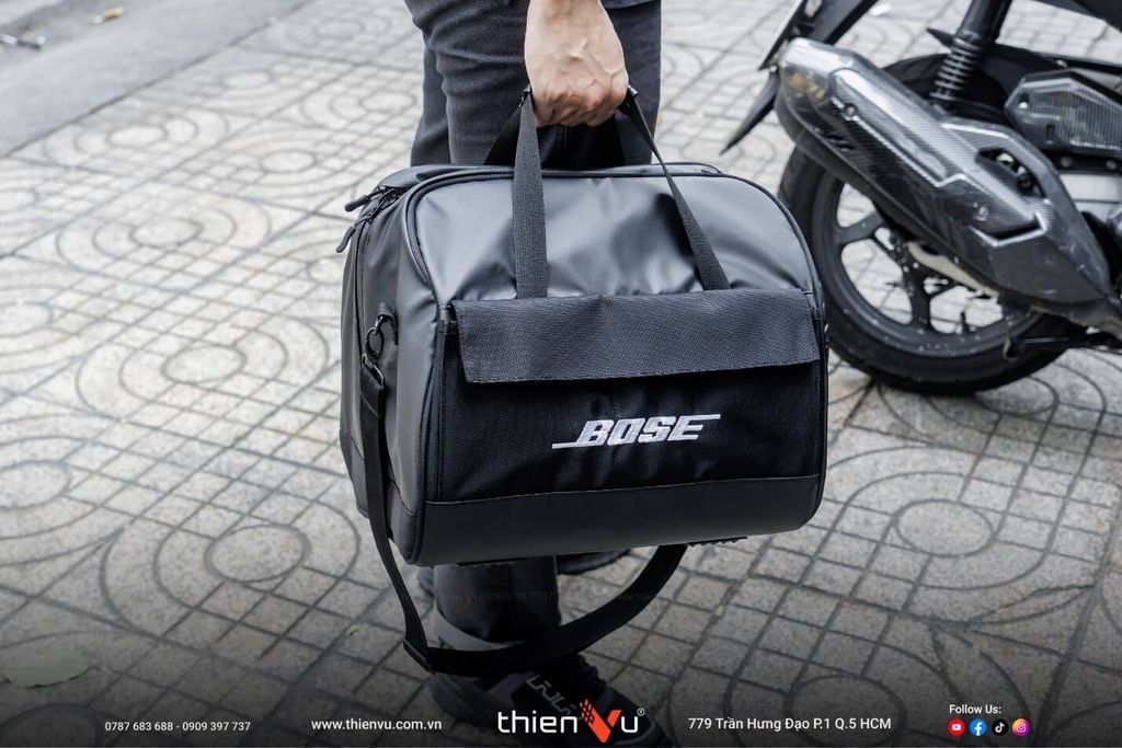 hinh-anh-15/tui-loa-cao-cap-bose-s1-pro-everse8/tui-loa-cao-cap-bose-s1-pro-everse8-phien-ban-premium-2024-3