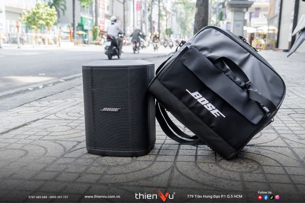 hinh-anh-15/tui-loa-cao-cap-bose-s1-pro-everse8/tui-loa-cao-cap-bose-s1-pro-everse8-phien-ban-premium-2024-4