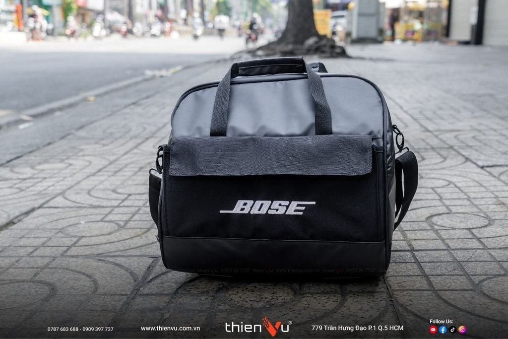 hinh-anh-15/tui-loa-cao-cap-bose-s1-pro-everse8/tui-loa-cao-cap-bose-s1-pro-everse8-phien-ban-premium-2024-5