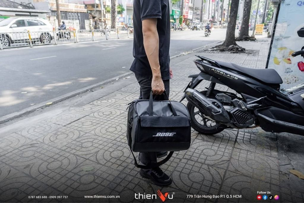 hinh-anh-15/tui-loa-cao-cap-bose-s1-pro-everse8/tui-loa-cao-cap-bose-s1-pro-everse8-phien-ban-premium-2024-6