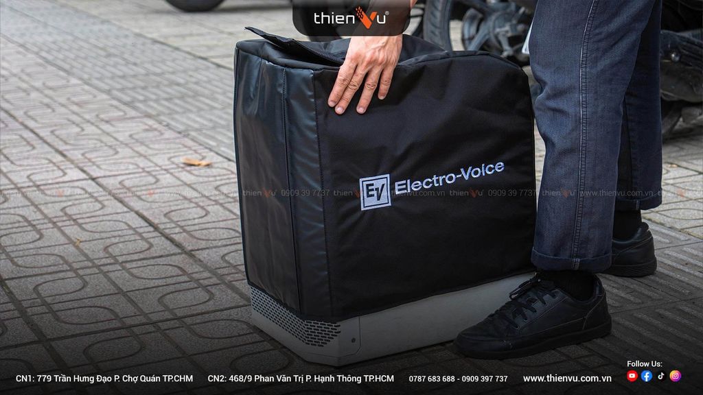 tui-trum-cao-cap-electrovoice-evolve-30m-50m-50-gia-tot