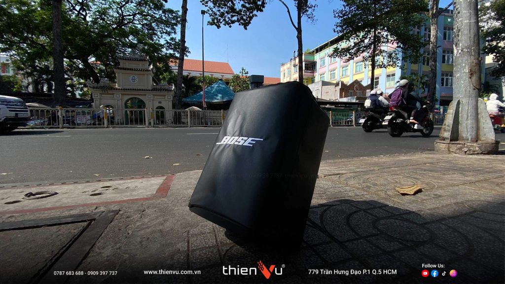 tui trum loa bose s1 pro plus cao cap