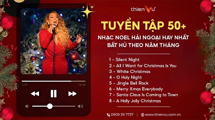 tuyen-tap-50-bai-hat-giang-sinh-bat-hu