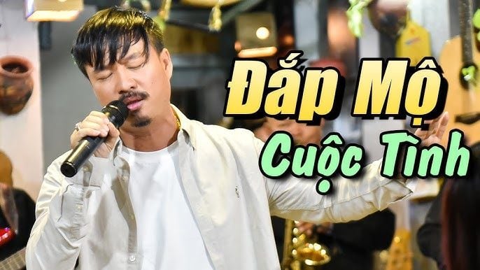 tuyen-tap-cac-bai-hat-karaoke-bolero-tone-nam