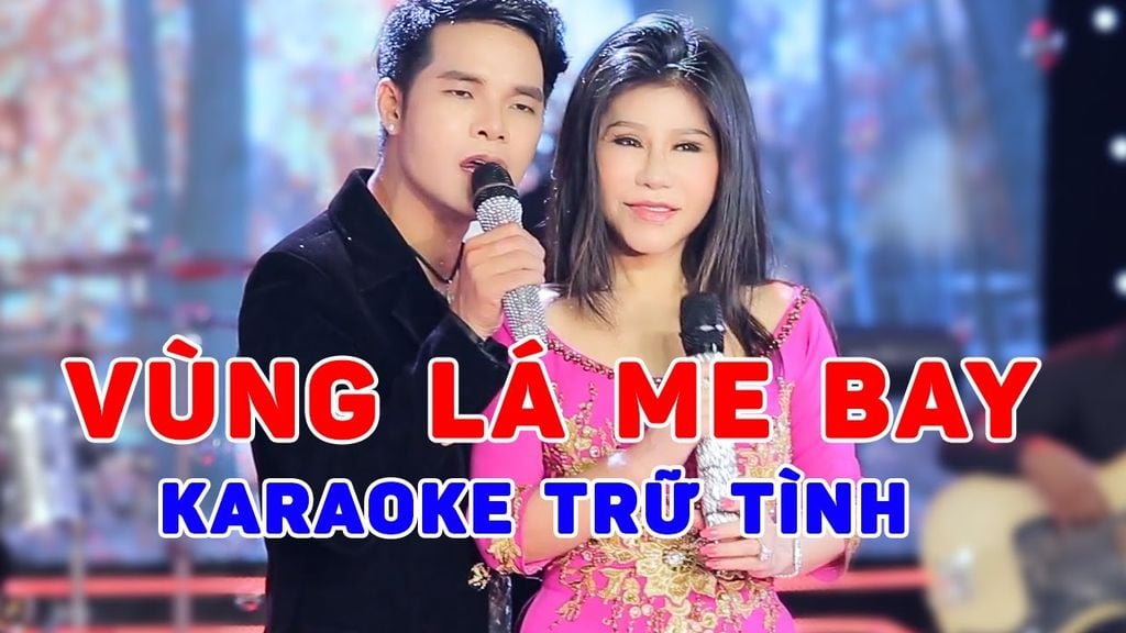 tuyen-tap-cac-bai-hat-karaoke-bolero