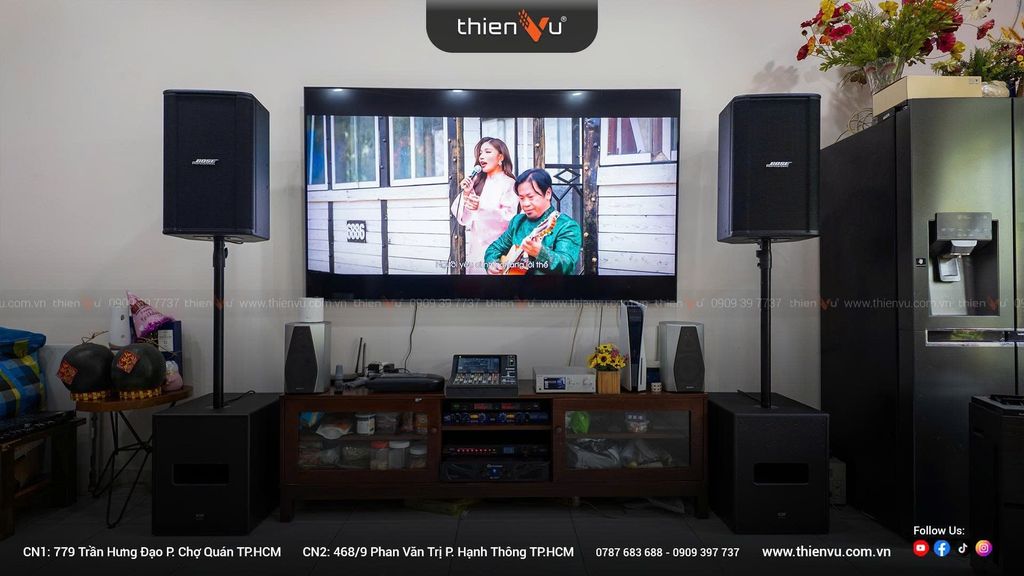 cau-hinh-dan-karaoke-bose-showtime-sk12