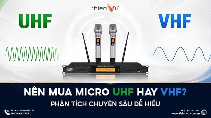 nen-mua-micro-uhf-hay-vhf-cho-dan-am-thanh