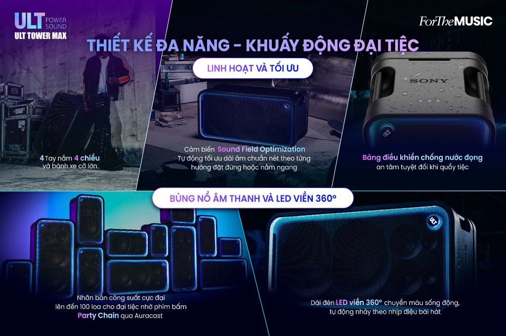 loa-di-dong-sony-ult-tower-max-thiet-ke-da-nang