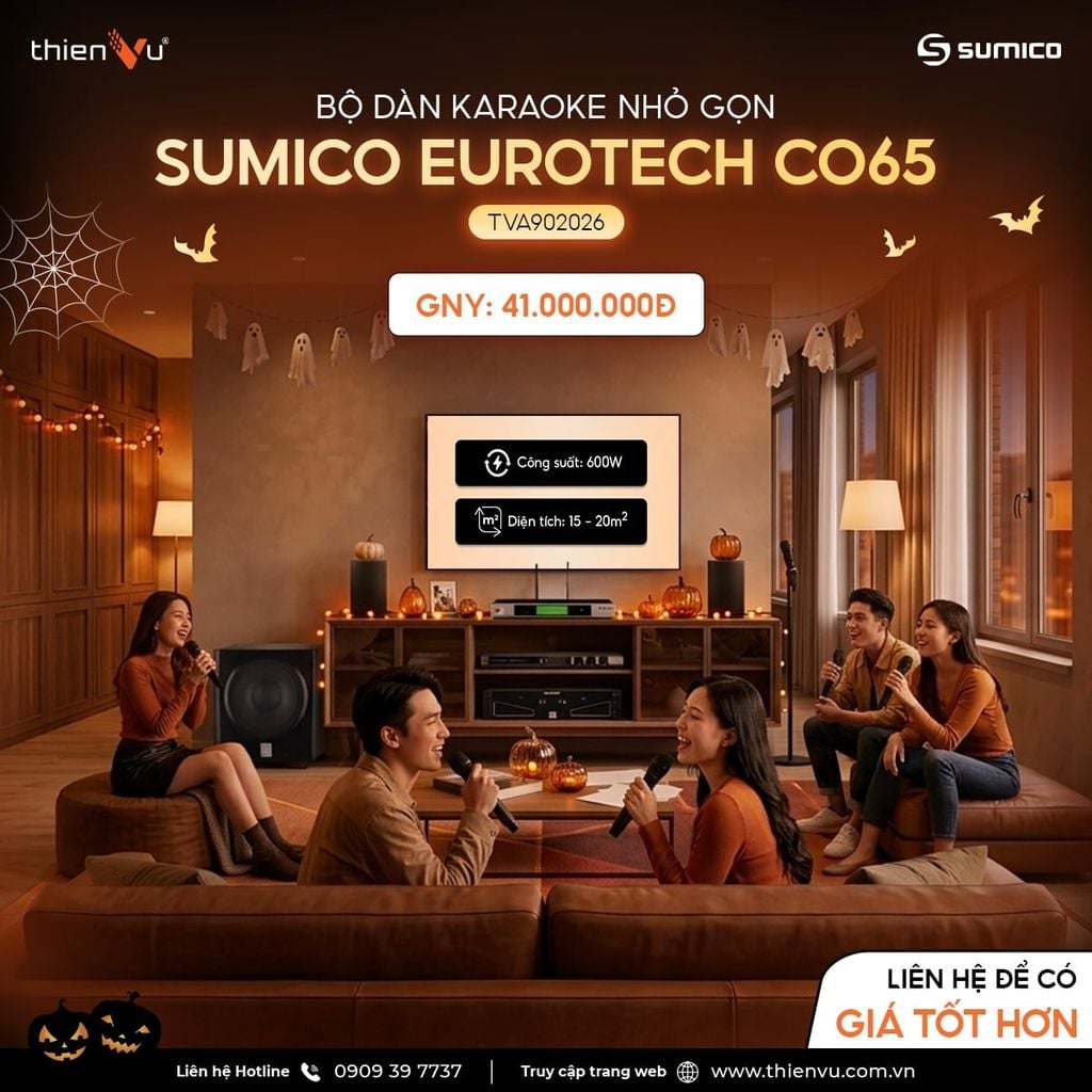 bo-dan-karaoke-sumico-eurotech-co65-nho-gon-tva902026