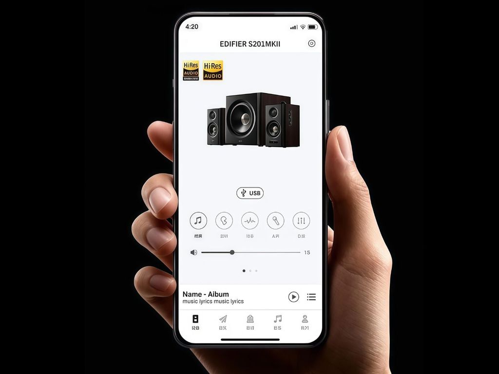 ung-dung-danh-cho-loa-bluetooth-edifier-s201mkii-2-1
