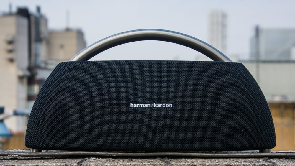 ung-dung-loa-bluetooth-harman-kardon-go-play