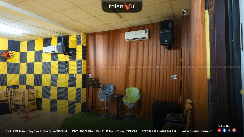 bo-dan-karaoke-tai-xa-binh-hung-electrovoice-eviva-12p-tva1122025
