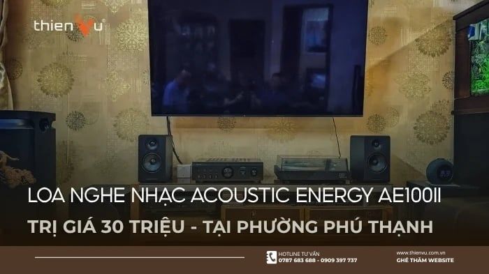 lap-dat-loa-nghe-nhac-acoustic-energy-ae100ii-tri-gia-30-trieu