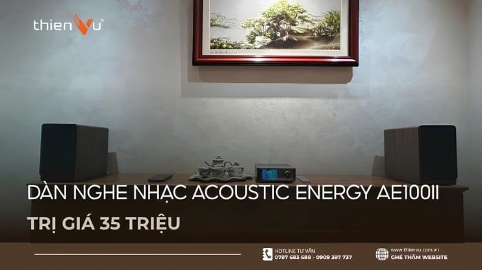 lap-dat-dan-nghe-nhac-acoustic-energy-ae100ii-tri-gia-35-trieu