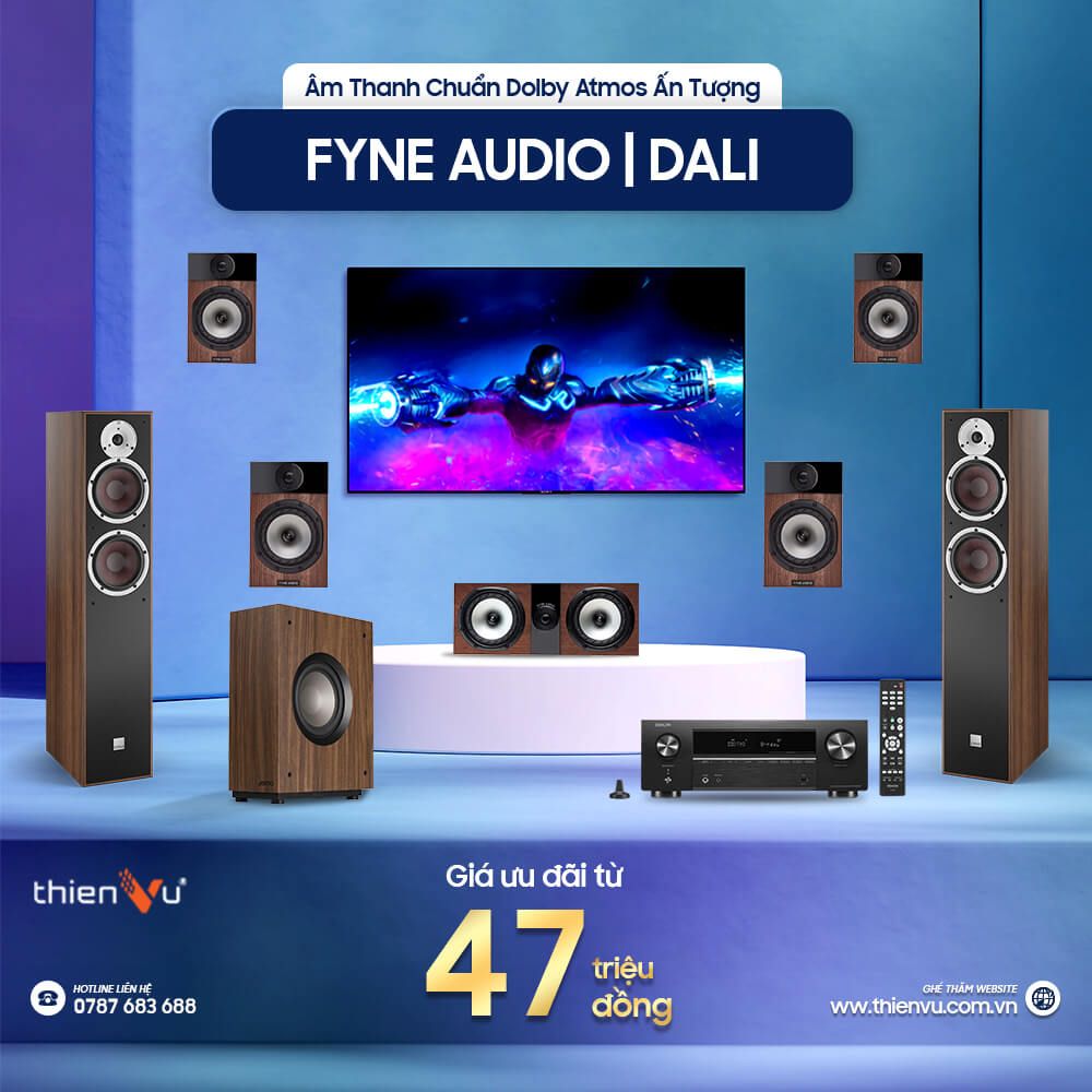 uu-dai-dan-xem-phim-4k-fyne-audio-dali