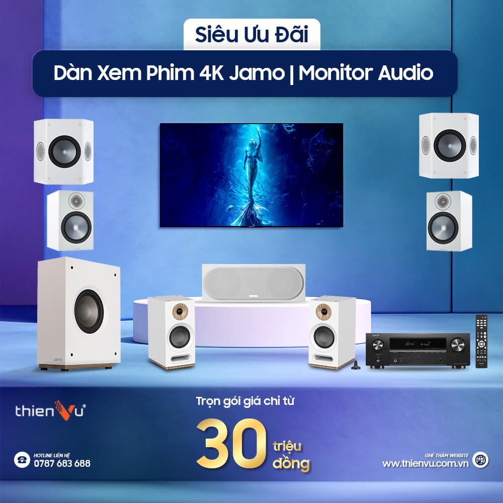 uu-dai-dan-xem-phim-4k-jamo-monitor-audio