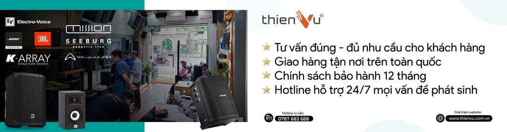 uu-dai-khi-mua-hang-tai-thien-vu