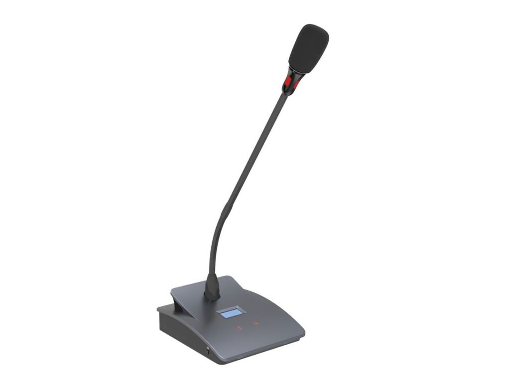 uu-diem-cua-micro-dai-bieu-khong-day-itc-ts-w102a