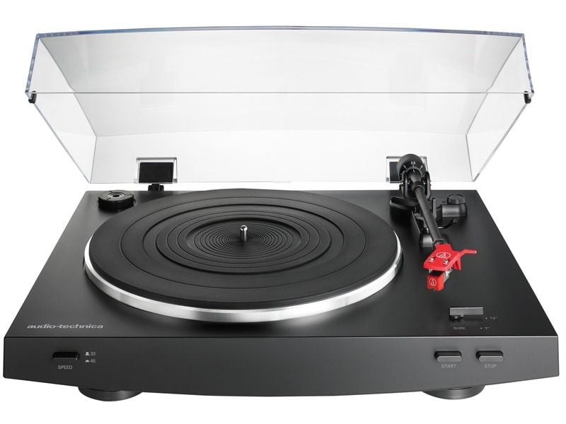 uu-diem-noi-bat-mam-dia-than-audio-technica-at-lp3-chinh-hang