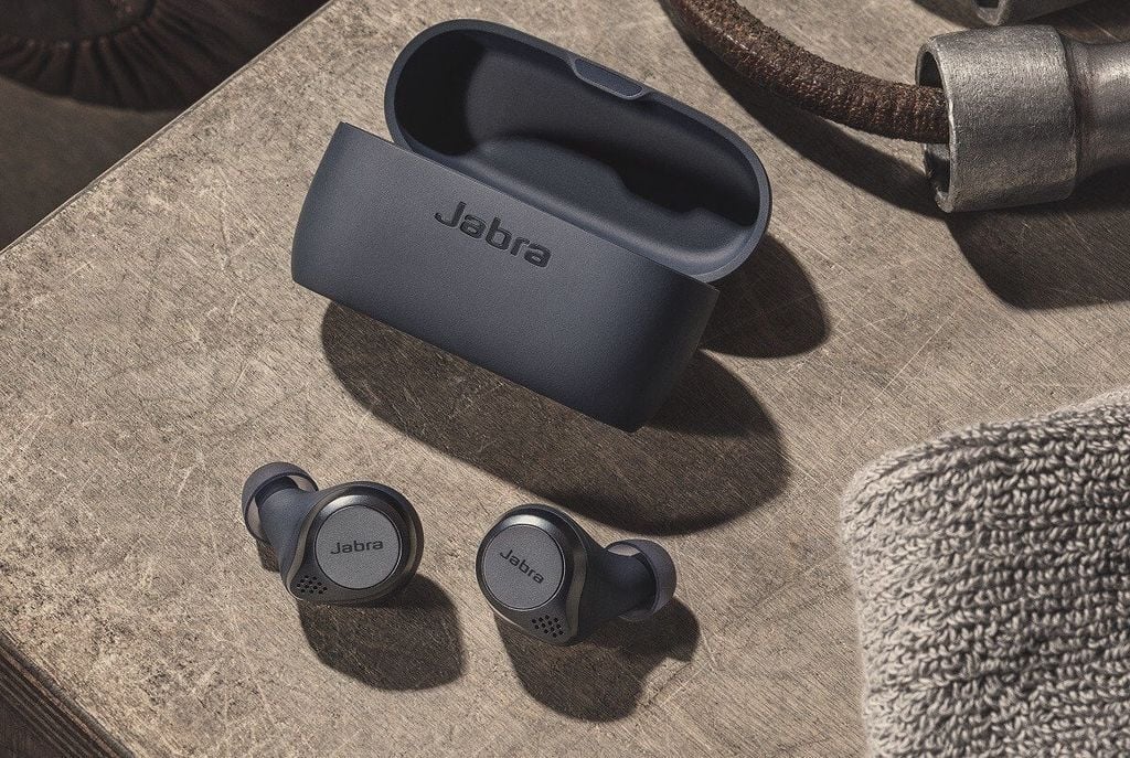 uu-diem-tai-nghe-true-wireless