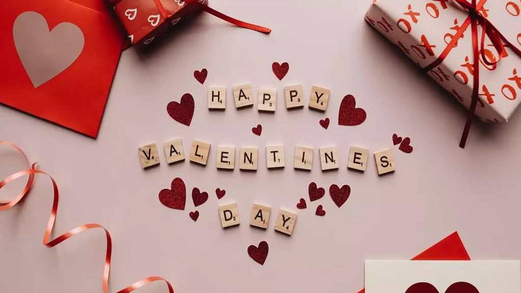 valentine-la-ngay-gi-co-quan-trong-khong