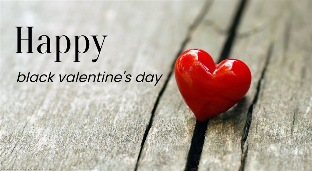 valentine-la-ngay-gi-nen-mua-gi-o-thien-vu-audio