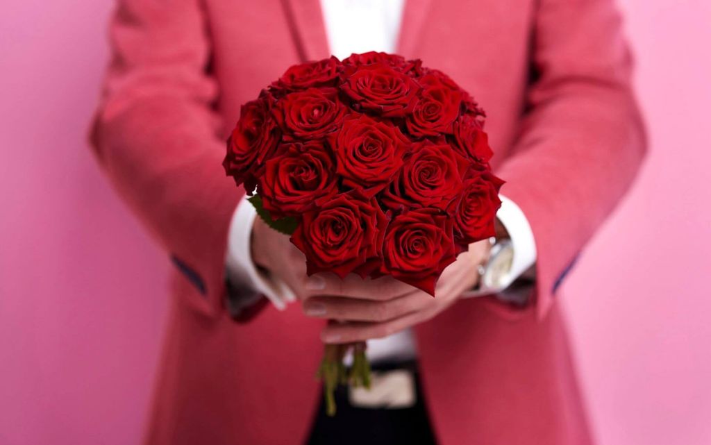 valentine-la-ngay-gi-nen-tang-qua-gi