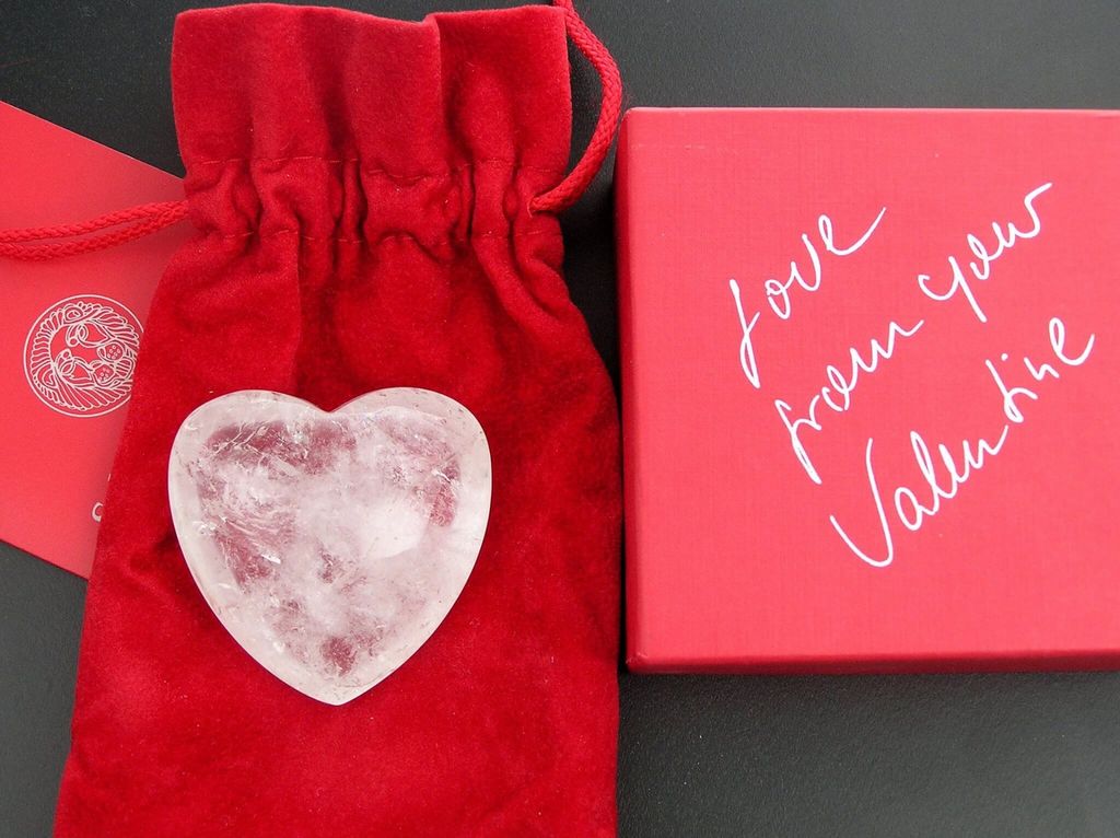 valentine-la-ngay-gi-valentine-2023-ngay-may