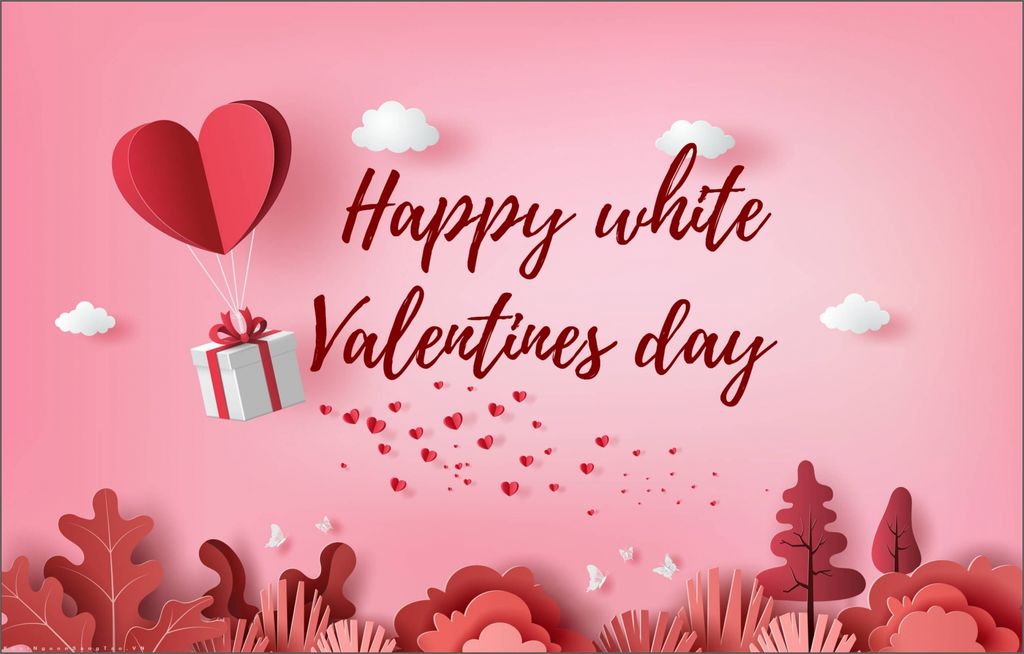 valentine-la-ngay-gi-y-nghia-nguon-goc