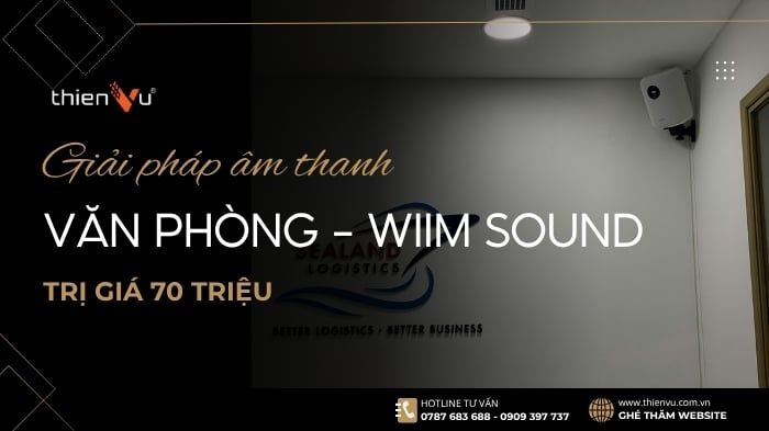 giai-phap-am-thanh-van-phong-wiim-sound-tri-gia-70-trieu