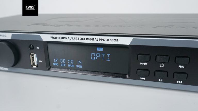 vang-co-cavs-k3000-gia-tot-thien-vu-audio