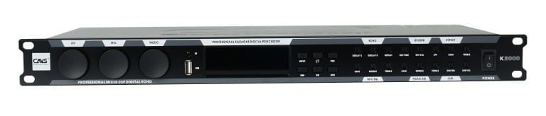 vang-co-cavs-k3000-hcm