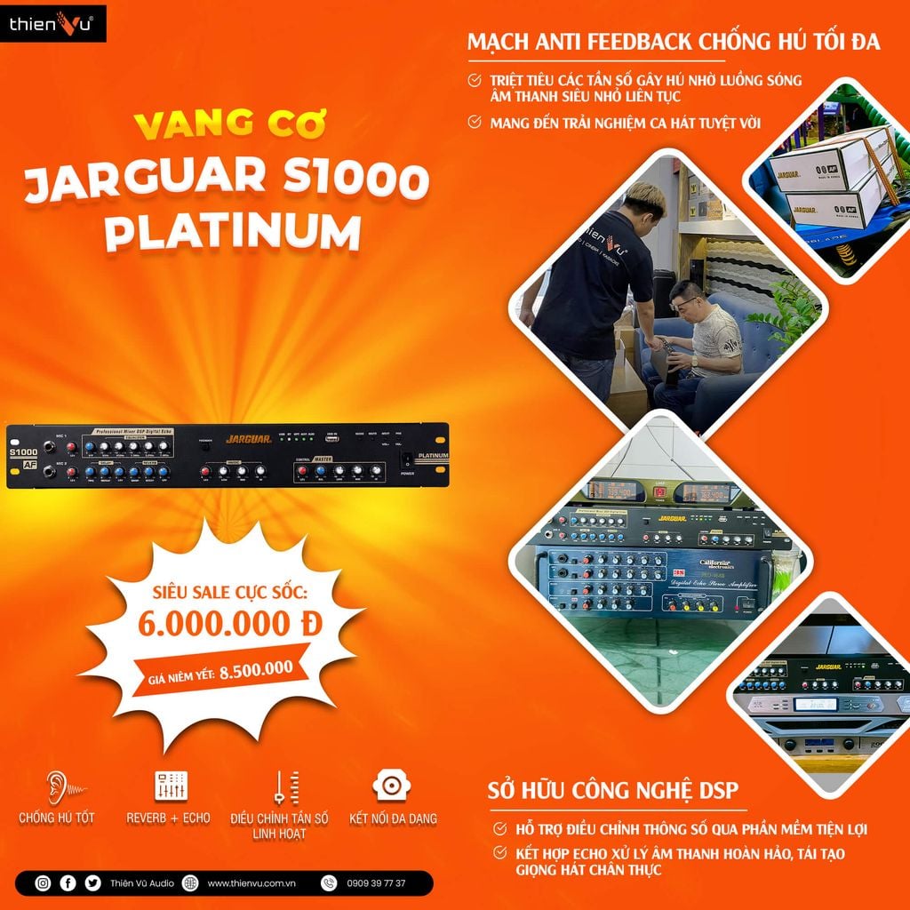vang-co-jarguar-s1000-platinum-chinh-hang