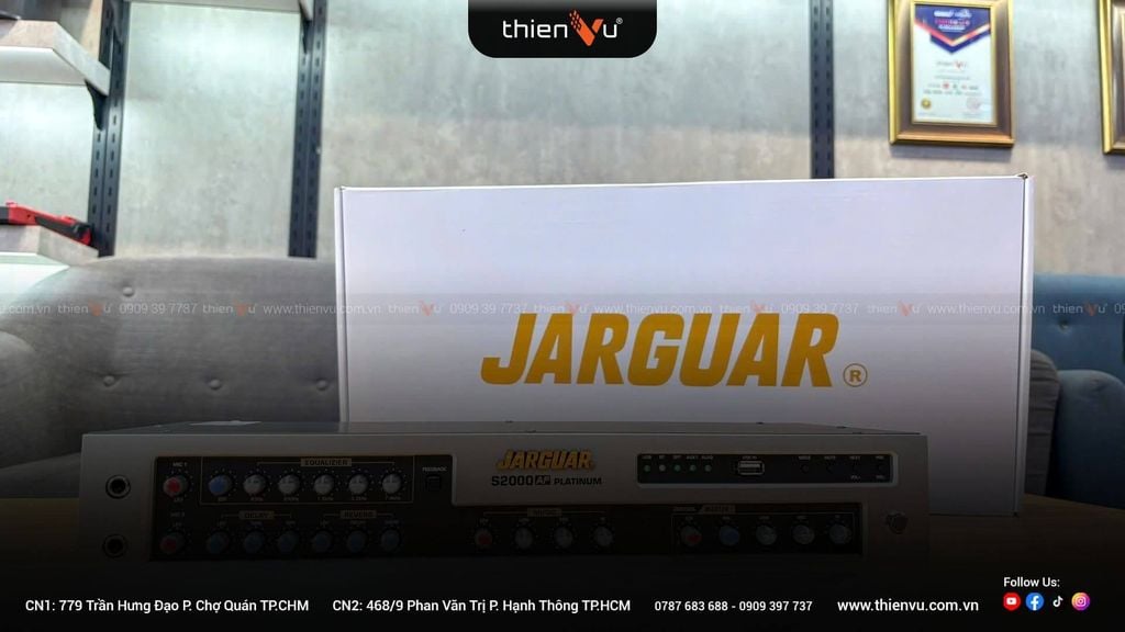 vang-co-jarguar-s2000-af-platinum-tot-nhat
