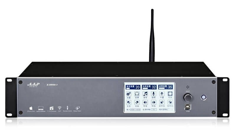 vang-so-karaoke-aap-k9900-thien-vu