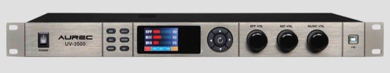 vang-so-aurec-uv-3500-1