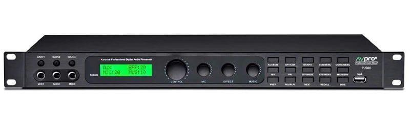 vang-so-avpro-p500-gia-tot