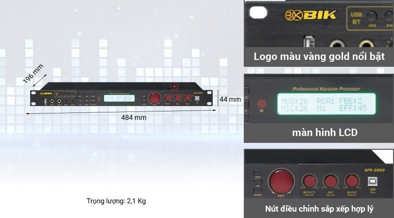 vang-so-bik-bpr-5600-chinh-hang