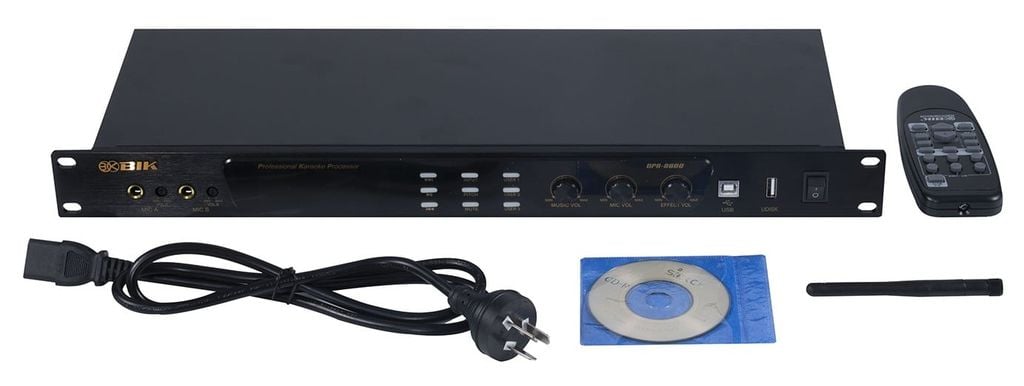 vang-so-bik-bpr-8600-chat-luong