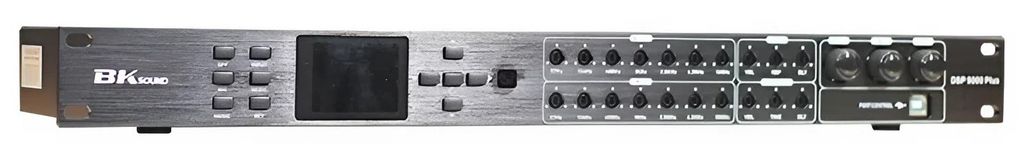 vang-so-bksound-dsp-9000-plus-cao-cap