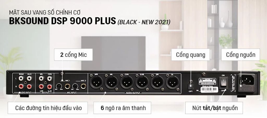 vang-so-bksound-dsp-9000-plus-chat-luong-cao