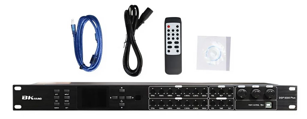 vang-so-bksound-dsp-9000-plus-cho-karaoke